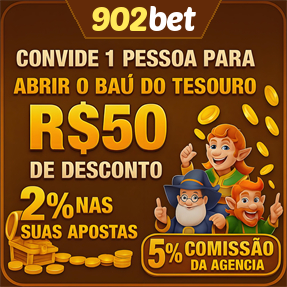 902bet Indique amigos para receber um bônus