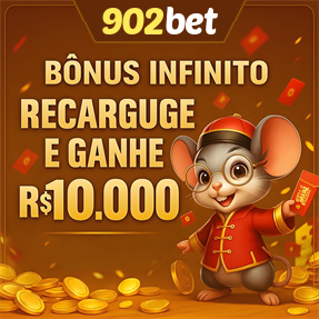 902bet Ganhe R$ 100,00 Gratis