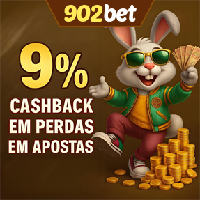 902bet Fundo de Resgate de Perdas Semanais