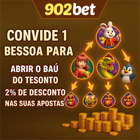 902bet ConvidarCentro