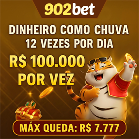 902bet Mina Misteriosa