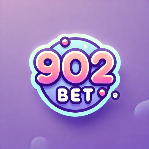902bet Cassino Online